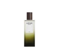 ESENCIA ELIXIR eau de parfum vaporizador 50 ml