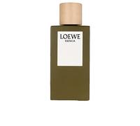 Loewe Loewe Esencia Eau de Toilette 150 ML