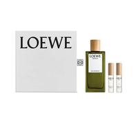 Loewe Esencia Homme Eau de Parfum Set de Regalo