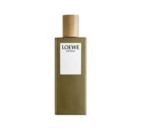 Loewe Esencia Eau de Toilette 100 ml Vaporizador