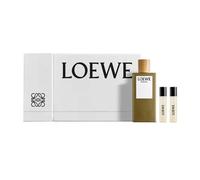 Loewe Esencia Homme Set de Regalo