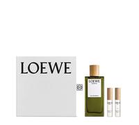 LOEWE ESENCIA LOEWE EDP Cofre | Paco Perfumerías n/a 100 ml Vaporizador + 10 ml + Solo Elixir 10 ml