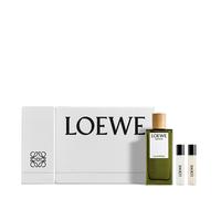 Esencia Eau de Parfum estuche de Regalo 100 ml