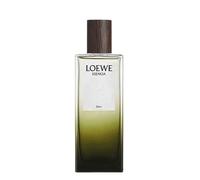 Loewe Esencia Loewe Elixir Perfume | Precio, Comprar n/a 50 ml Vaporizador