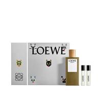 LOEWE Loewe Essence Eau De Toilette Estuche - 100 ML Eau de toilette Perfumes Hombre