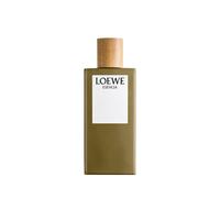 Loewe Esencia Eau de Toilette 100 ml Vaporizador