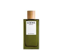 Loewe Esencia Homme EDP 150 ml
