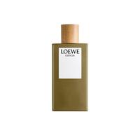 Loewe Loewe Esencia Eau de Toilette 150 ML