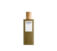 LOEWE Perfumes Esencia 50 ml Hombres