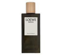 Loewe Esencia Pour Homme Eau de parfum Spray 100 ml Hombre