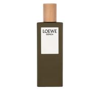 Loewe Esencia Pour Homme Eau de toilette Spray 50 ml Hombre