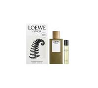 Loewe Gift Box Essence Eau de Toilette 100ml 2 U