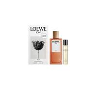 Loewe Gift Box Only Her Eau de Parfum 100ml 2 U