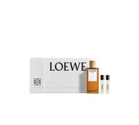 Loewe Gift Box Solo Eau de Toilette 100ml 3 Units