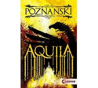 Loewe Jugendbücher Ursula P Aquila: Der Spiegel-Bestseller als Tas (Tapa blanda)