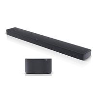 LOEWE klang bar 5 + sub