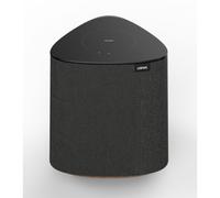 LOEWE klang mr1 GRIS BASALTO