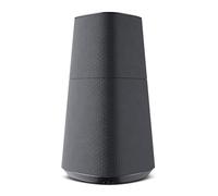 LOEWE klang mr3 GRIS BASALTO