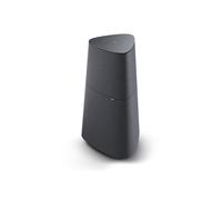 Loewe Klang mr5 - Altavoz de 180 W, Sistema habilitado para Internet multihabitación con Chromecast Integrado y Bluetooth, configuración de Audio para el hogar expandible para TV, música, Juegos y