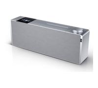 LOEWE klang s3 GRIS CLARO