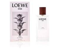 LOEWE 001 MAN eau de toilette vaporizador 100 ml