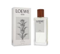 Loewe - 001 Man Perfumes 100 ml male