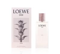 LOEWE 001 MAN Perfume | Precio, Comprar n/a 100 ml Vaporizador