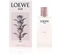 LOEWE 001 MAN - 100 ML Eau de Parfum Perfumes Hombre