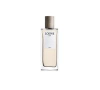 LOEWE 001 MAN Perfume | Precio, Comprar n/a 50 ml Vaporizador
