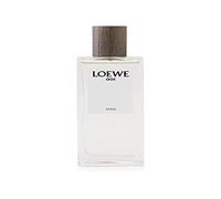 Loewe Loewe 001 Man Edp Vapo 50 Ml 50 ml