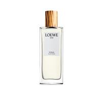 LOEWE 001 WOMAN eau de toilette vaporizador 50 ml