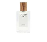 Loewe 001 Woman Eau De Toilette Spray 30ml