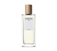 LOEWE 001 WOMAN eau de parfum vaporizador 100 ml