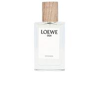 Perfume Mujer 001 Loewe EDP (30 ml) (30 ml)