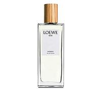 Loewe 001 Woman Eau de Toilette 50 ml