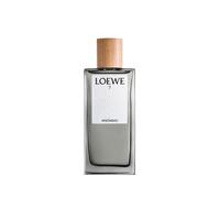 Loewe - Loewe 7 Anónimo Perfumes 100 ml male