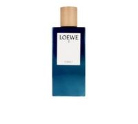 Loewe - Loewe 7 Cobalt Perfumes 100 ml male