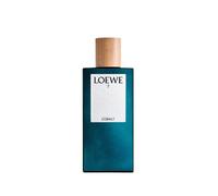 Loewe 7 Cobalt Edp 100 Ml