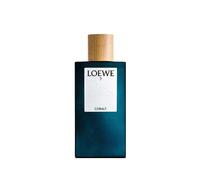 Loewe - Loewe 7 Cobalt Perfumes 150 ml male