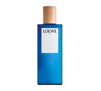Loewe - Loewe 7 Perfumes 50 ml male