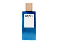 Loewe - Loewe 7 Perfumes 100 ml male