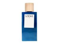 Loewe 7 Eau de Toilette 150 ml Vaporizador