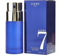 Loewe Loewe 7 Eau de Toilette Vaporizador 100 ml