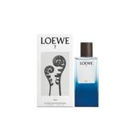 Loewe Loewe 7 Elixir Eau de Parfum Spray 100ml