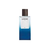 Loewe - 7 ELIXIR Perfumes 100 ml unisex