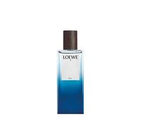 LOEWE 7 Elixir Eau de Parfum 50 ML Eau de Parfum Perfumes Mujer