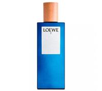 Loewe 7 Eau de Toilette 150 ml Vaporizador