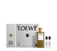 LOEWE Loewe Essence Eau De Toilette Estuche - 100 ML Eau de toilette Perfumes Hombre