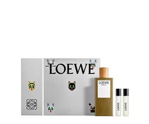 LOEWE Loewe Essence Eau De Toilette Estuche - 100 ML Eau de toilette Perfumes Hombre