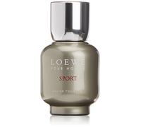 Loewe Loewe Homme Sport Eau de Toilette Vaporizador 100 ml